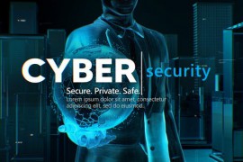 Cyber Security Opener 2 31540821