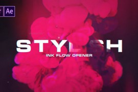 Ink Flow Opener 50001495