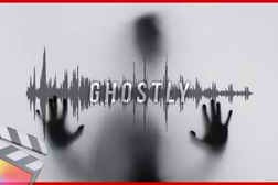 Dylan Bates The Final Cut Bro 10 Ghostly Sound Effects For You WAV-FANTASTiC