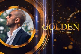 Luxury Awards 49743028