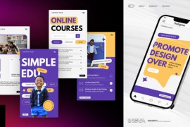 Online Courses Stories 42362458