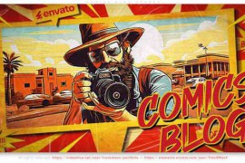 Comics Blog Opener 57477063