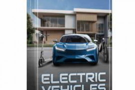 Boom Library Electric Vehicles WAV