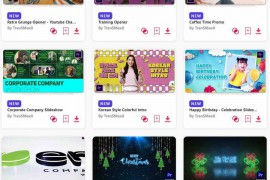 2023.11.23.9.Set.PR.Templates