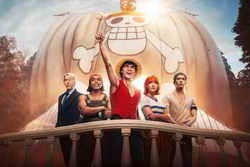 Rebelway – Motion Design in Houdini Complete