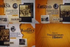 Quote Documentary 47935099