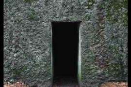 Soundholder Bunkers WAV