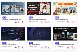 2023.11.17.30.Set.PR.Templates