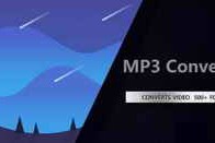 Any MP3 Converter 2025 v9.9.9.17 Multilingual
