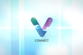Clean Logo 51402799