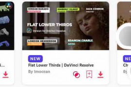 2023.10.27.2.Set.DaVinci-Resolve.Templates