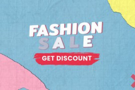 Grunge Fashion Sale 49587715