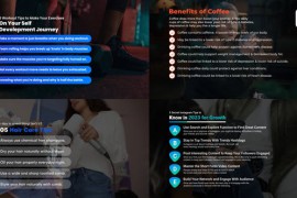 Check List Pack 43996929