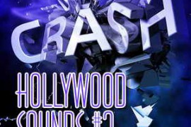 Dr. Sound FX Hollywood Sounds 2 FLAC-FANTASTiC