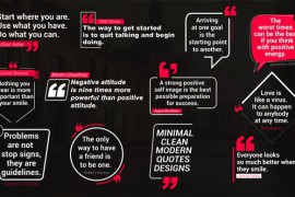 Clean Quotes Titles 42970719