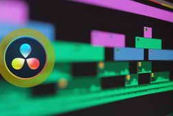 Udemy – Learn Davinci Resolve: The Complete Compact Guide