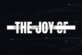 Title Animations 46050478
