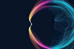 Udemy – The Complete Course To Build On-Device Ai Applications