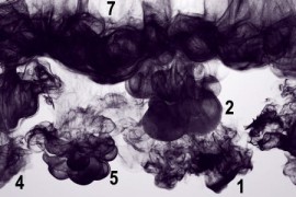 Ink PACK 759537