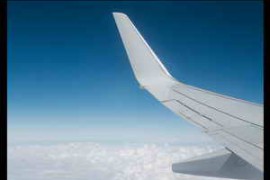 Big Room Sound Air Travel WAV-FANTASTiC