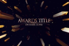 Gold Awards Titles 42463803