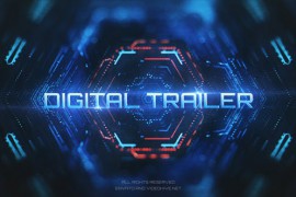 Digital Trailer Teaser 20268446