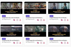 2024.3.18.34.Set.DaVinci-Resolve.Templates