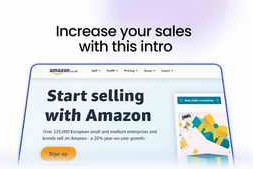 Free Download:Site AI Intro 59807538