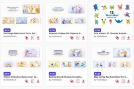 2023.11.24.41.Set.AE.Templates