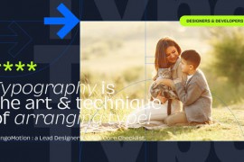 Creative Studio Slides Promo 49125887