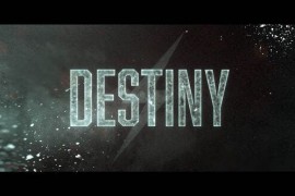 Cinematic Trailer 43069965