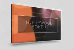 40 Hollywood Bokeh Effects - Vamify