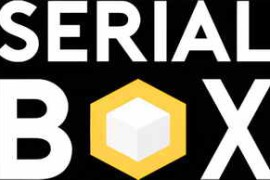 Serial Box 05.2025 macOS