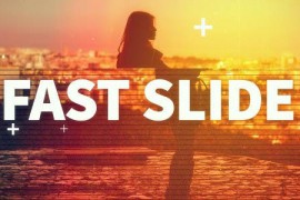 Dynamic Slide 17735419
