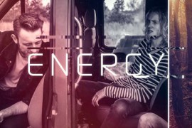 Energy Intro 17238309