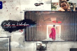 Photo Memories Slideshow 46994363