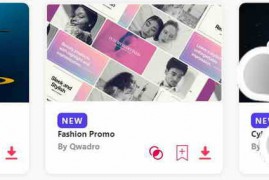 2023.10.22.2.Set.AE.Templates