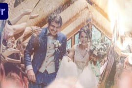 Photo Slideshow 52562856