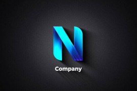 Logo Animation 52026188
