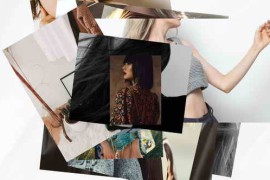 Photo Logo Reveals 56592800