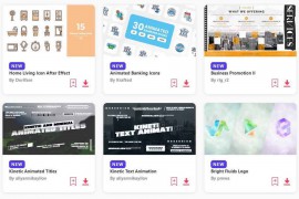 2023.8.10.46.Set.AE.Templates