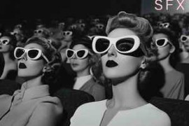 Sound Ideas Historical Series SFX FLAC-FANTASTiC