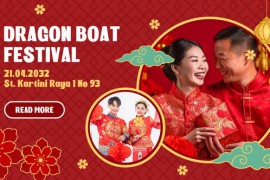 Chinese New Year Slides Promo 50084530