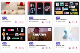 2024.5.11.10.Set.AE.Templates