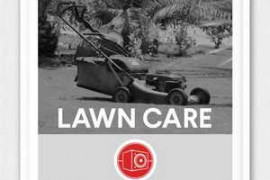 Big Room Sound Lawn Care WAV-FANTASTiC HAPPY NEW YEAR