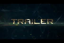 Short Action Trailer 18893081