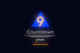 Countdown 4 50515927
