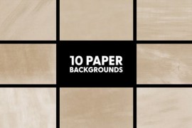 Paper Backgrounds 42964076