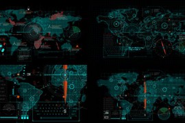 HUD UI Earth 3 43717253
