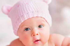 Digiffects Sound Effects Library Babies and Nursery Sound Effects FLAC-FANTASTiC